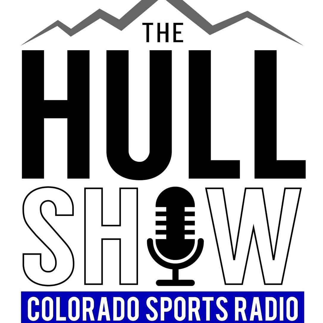 Head Coach Niko Medved on The Hull Show