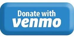 RamNation NIL Venmo Donate button